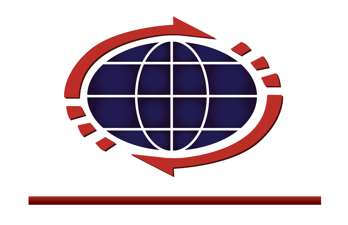 Logistic Solutions (Pvt.) Ltd.